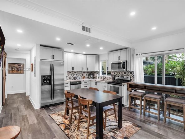 3145 Day Ave 1, Miami FL 33133