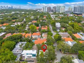 3145 Day Ave 1, Miami FL 33133