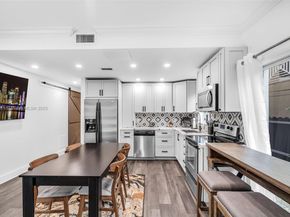 3145 Day Ave 1, Miami FL 33133
