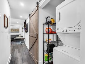 3145 Day Ave 1, Miami FL 33133
