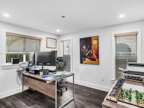 3145 Day Ave 1, Miami FL 33133