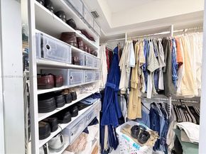 900 SW 128th Ave 105D, Pembroke Pines FL 33027