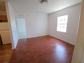 3615 Thomas Ave 11, Miami FL 33133