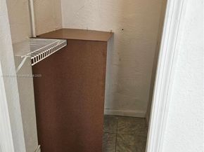 3615 Thomas Ave 11, Miami FL 33133