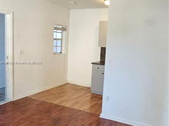 3615 Thomas Ave 11, Miami FL 33133