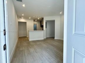 111 NW 7th Ave, Dania Beach FL 33004