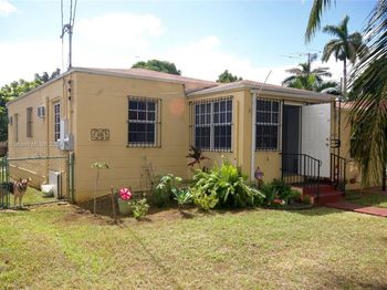 2030 NW 34th St