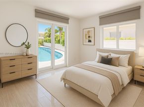 2341 Keystone Blvd, North Miami FL 33181