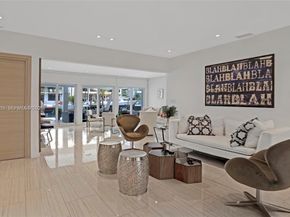 2341 Keystone Blvd, North Miami FL 33181