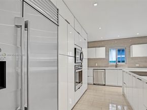 2341 Keystone Blvd, North Miami FL 33181