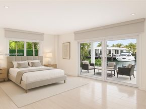 2341 Keystone Blvd, North Miami FL 33181