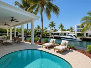 2341 Keystone Blvd, North Miami FL 33181