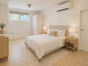 2341 Keystone Blvd, North Miami FL 33181