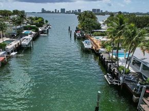 2341 Keystone Blvd, North Miami FL 33181