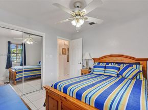 19021 SW 122nd Ave, Miami FL 33177