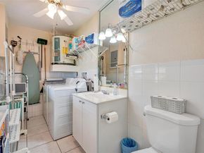 19021 SW 122nd Ave, Miami FL 33177