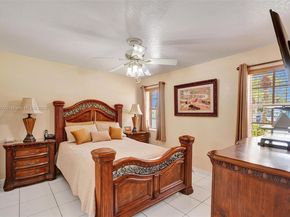 19021 SW 122nd Ave, Miami FL 33177