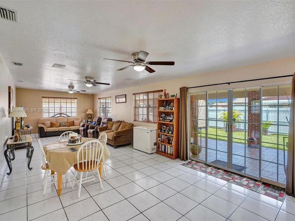 19021 SW 122nd Ave, Miami FL 33177