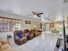 19021 SW 122nd Ave, Miami FL 33177