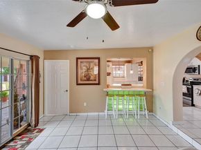 19021 SW 122nd Ave, Miami FL 33177