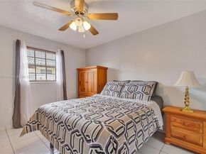 19021 SW 122nd Ave, Miami FL 33177