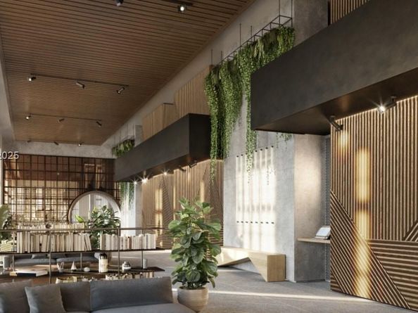 159 NE 6th St 4805, Miami FL 33132