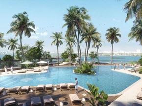 159 NE 6th St 4805, Miami FL 33132