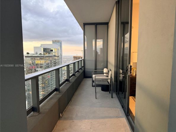 159 NE 6th St 4805, Miami FL 33132