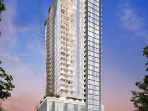 159 NE 6th St 4805, Miami FL 33132