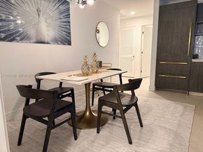 159 NE 6th St 4805, Miami FL 33132