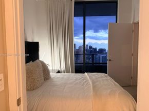 159 NE 6th St 4805, Miami FL 33132