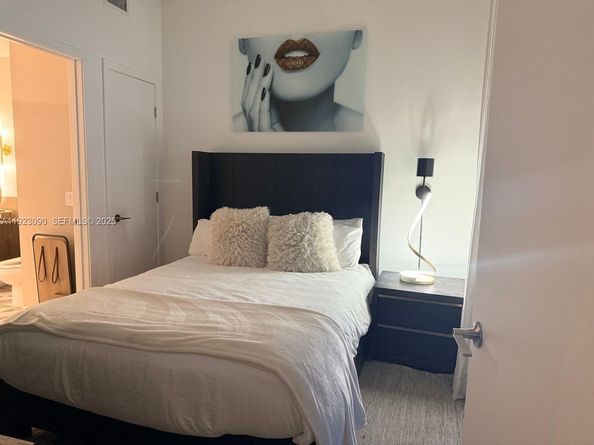 159 NE 6th St 4805, Miami FL 33132