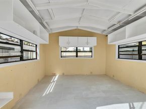 1117 SE 5th St, Deerfield Beach FL 33441