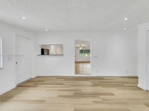 1117 SE 5th St, Deerfield Beach FL 33441