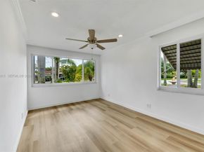 1117 SE 5th St, Deerfield Beach FL 33441