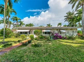 1117 SE 5th St, Deerfield Beach FL 33441