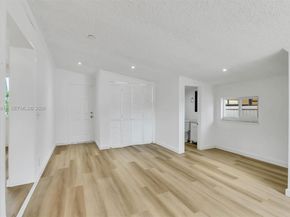 1117 SE 5th St, Deerfield Beach FL 33441