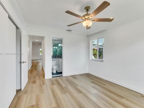 1117 SE 5th St, Deerfield Beach FL 33441