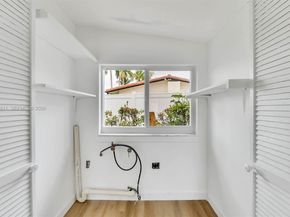 1117 SE 5th St, Deerfield Beach FL 33441