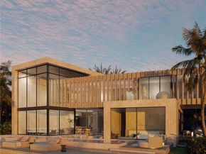 2010 NE 196th Ter, North Miami Beach FL 33179