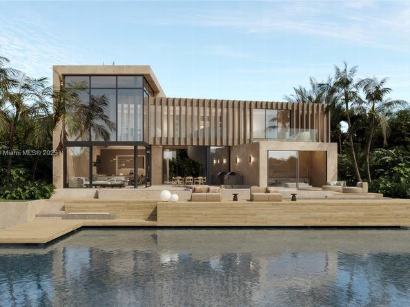 2010 NE 196th Ter, North Miami Beach FL 33179