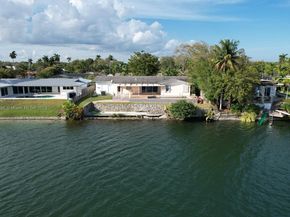 2010 NE 196th Ter, North Miami Beach FL 33179