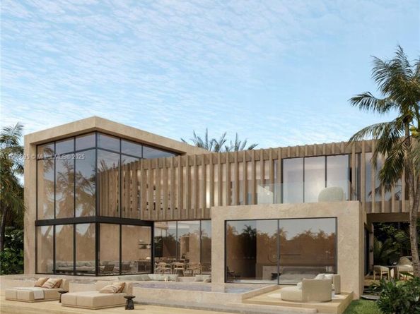 2010 NE 196th Ter, North Miami Beach FL 33179