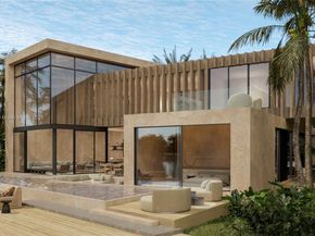 2010 NE 196th Ter, North Miami Beach FL 33179