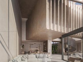 2010 NE 196th Ter, North Miami Beach FL 33179