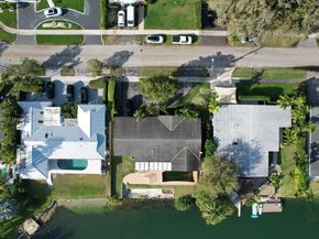 2010 NE 196th Ter, North Miami Beach FL 33179