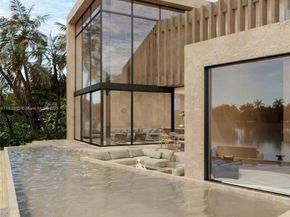 2010 NE 196th Ter, North Miami Beach FL 33179