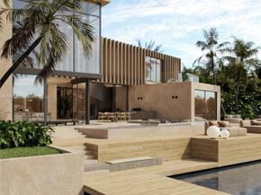 2010 NE 196th Ter, North Miami Beach FL 33179