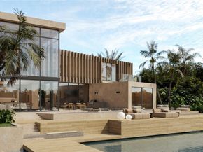 2010 NE 196th Ter, North Miami Beach FL 33179