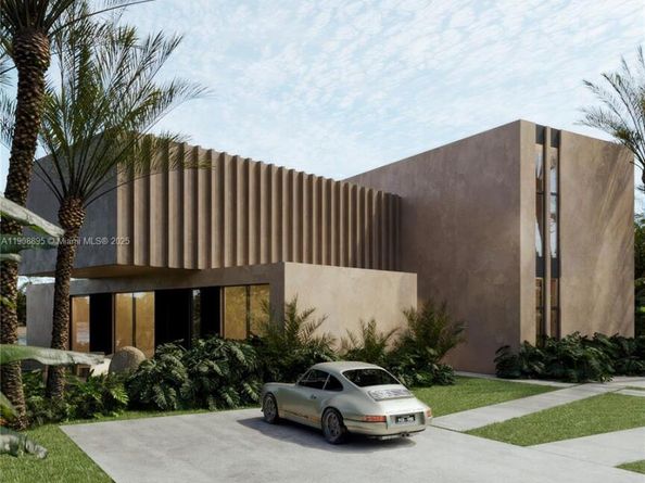 2010 NE 196th Ter, North Miami Beach FL 33179